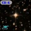 CD-69  1556