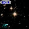CD-71  1292
