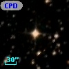 CPD-70  2290