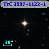 TYC 3897-1122-1