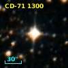 CD-71  1300
