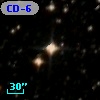 CD-69  1575