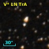 V* LN TrA