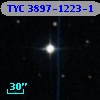 TYC 3897-1223-1