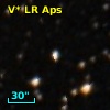 V* LR Aps