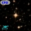 CPD-69  2639