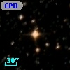 CPD-70  2207