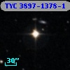 TYC 3897-1378-1