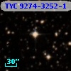 TYC 9274-3252-1