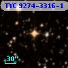 TYC 9274-3316-1