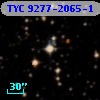 TYC 9277-2065-1