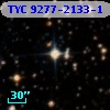 TYC 9277-2133-1