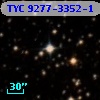 TYC 9277-3352-1