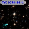 TYC 9278-66-1