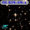 TYC 9278-178-1