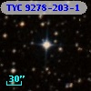 TYC 9278-203-1