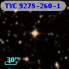 TYC 9278-260-1