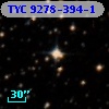 TYC 9278-394-1