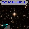 TYC 9278-405-1