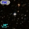 TYC 9278-483-1