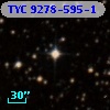 TYC 9278-595-1