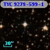 TYC 9278-599-1