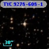 TYC 9278-608-1