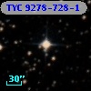 TYC 9278-728-1
