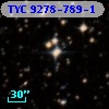 TYC 9278-789-1