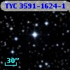 TYC 3591-1624-1