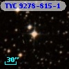 TYC 9278-815-1