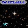 TYC 9278-850-1