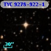 TYC 9278-922-1