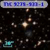 TYC 9278-933-1