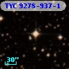 TYC 9278-937-1