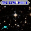 TYC 9278-944-1