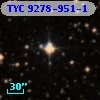 TYC 9278-951-1