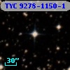 TYC 9278-1150-1