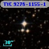 TYC 9278-1155-1