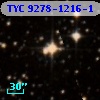 TYC 9278-1216-1