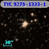 TYC 9278-1333-1