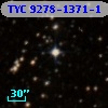 TYC 9278-1371-1