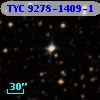 TYC 9278-1409-1