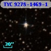 TYC 9278-1469-1