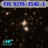 TYC 9278-1545-1