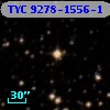 TYC 9278-1556-1