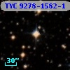 TYC 9278-1582-1