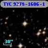 TYC 9278-1606-1