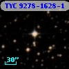 TYC 9278-1628-1