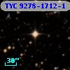 TYC 9278-1712-1